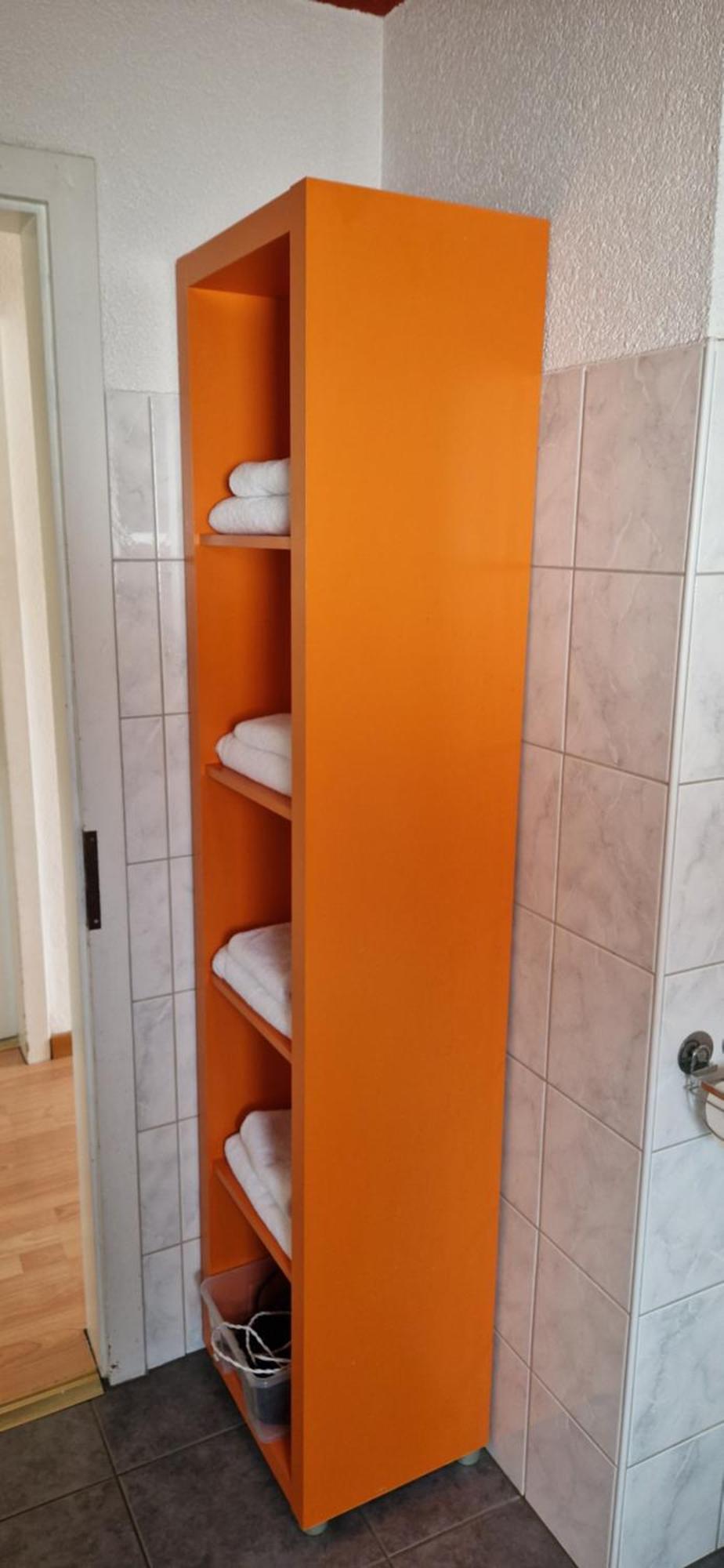 Ferienwohnung Haus Ella Neunkirchen  Exteriér fotografie