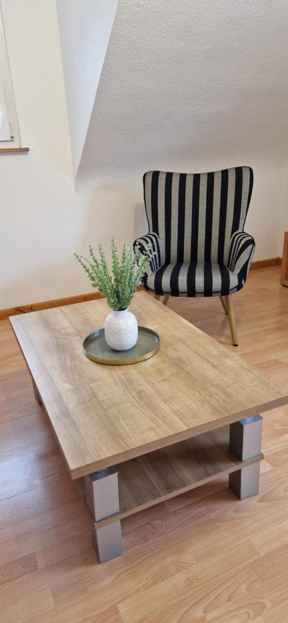 Ferienwohnung Haus Ella Neunkirchen  Exteriér fotografie